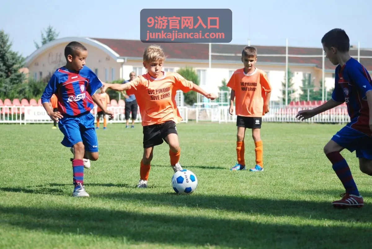 9游官网入口 校园网络优化包封面