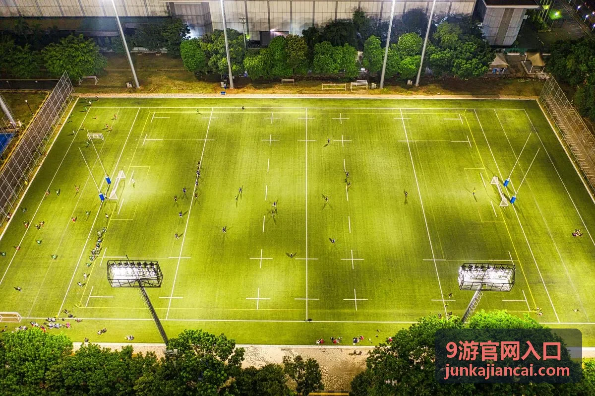 9游官网入口在期礼包领取说明