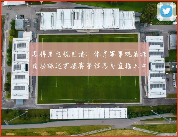 怎样看电视直播:体育赛事观看指南助球迷掌握赛事信息与直播入口