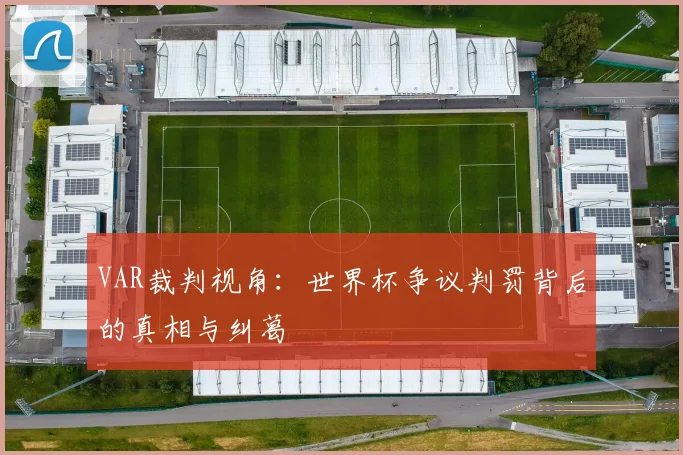 VAR裁判视角:世界杯争议判罚背后的真相与纠葛