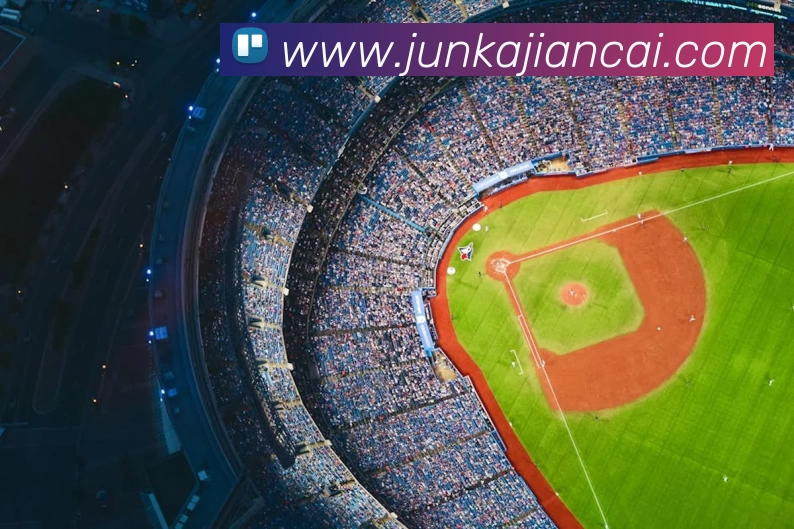 数据防护可视化